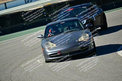 media/Nov-02-2025-Speed Ventures (Sun) [[61724e2e34]]/Red/Session 2/